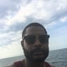 Cleveland Home Contractors profile image