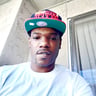 CMB Lawn Care profile image