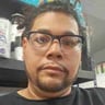 ggonzalezlandscaping profile image