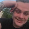 Your Favorite Lawn Care profile image