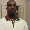 Allen Lawn Services profile image
