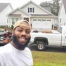 CALEB'S LAWN CARE profile image