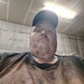 Heflins Lawn Care profile image