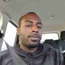 Upchurch lawn service profile image