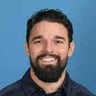 Derek Headrick Services profile image