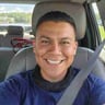 Toro Verde Lawns profile image