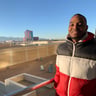 Dependable Home Services profile image