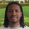Elite Mowing Services profile image