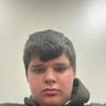 Ethan lawn care profile image