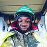 MB Lawns & Pressure Washing llc profile image