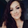 Prestigious lawn care profile image