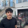 Deyvi landscaping profile image