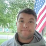 Stulpin's Lawn Service profile image