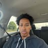 Ebenezer profile image