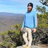 Carolina Craftsman profile image