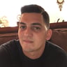Precise landscaping profile image