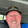 Prime property service llc profile image