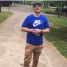 Southern pride lawn care profile image