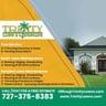 Trinity Lawn and Landscape profile image