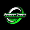 Forevergreen Landscaping/lawn maintenance profile image