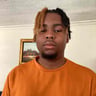 W and S Outdoors profile image