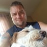 Pete's Affordable Lawn Care profile image