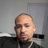Gonzales Lawn Care Service profile image