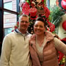 Halo innovations and landscape designs profile image