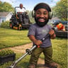 Edgar Clark & Son Lawn Care INC profile image