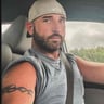 Spenser’s Lawn Care profile image