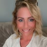 Brummett's Lawn and Landscaping LLC profile image