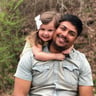 JOHN'S LAWN CARE AND LANDSCAPING profile image