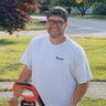 Chelski’s outdoor creations profile image