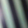 Herndon llc profile image