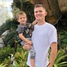 Brodie’s Landscape profile image