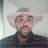 Whiteside's Keeping It Green Lawn Service profile image