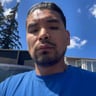Jlc profile image