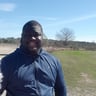 Bryant's Lawn Care profile image
