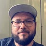 Neighborly Lawn Care profile image