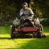 The Yard Guy profile image
