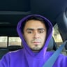 Luis landscape profile image