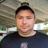 Keith's lawn care profile image