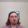 Sunny Day Landscaping profile image