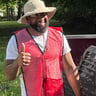 Quality Control Lawn Care profile image