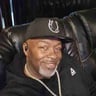 J&R Cutting it Up profile image