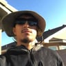 UpCareSolutions profile image