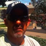 J.S lawnservice profile image