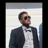TC's Lawn Services profile image