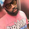 K & G Trucking & Delivery profile image
