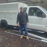 VV Lawn Services profile image